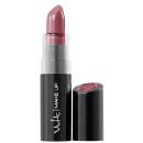 Batom Vult Make Up Cintilante 23 3,5g