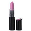 Vult Make Up 23 - Batom Matte 3,5g
