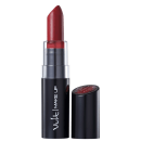 Batom Vult Make Up Cremoso 24 3,5g