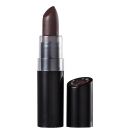 Batom Vult Make Up Matte 24 3,5g