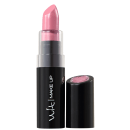 Batom Vult Make Up Cremoso 31 3,5g
