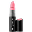 Batom Vult Make Up Cremoso 34 3,5g