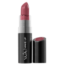 Batom Vult Make Up Cremoso 40 3,5g