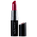 Batom Vult Make Up Cremoso 42 3,5g