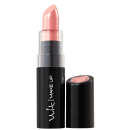 Vult Make Up 44 - Batom Cremoso 3,5g