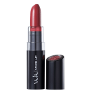 Vult Make Up 49 - Batom Cremoso 3,5g