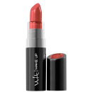 Vult Make Up 54 - Batom Cremoso 3,5g