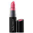 Vult Make Up 61 - Batom Cremoso 3,5g