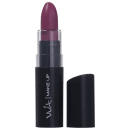 Batom Vult Make Up Cremoso 62 3,5g