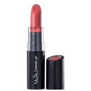 Batom Vult Make Up Cremoso 69 3,5g