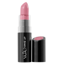 Vult Make Up 70 - Batom Cremoso 3,5g