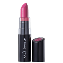 Vult Make Up 72 - Batom Cremoso 3,5g