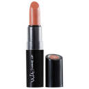 Vult Make Up 74 - Batom Cremoso 3,5g