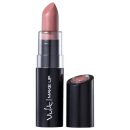 Vult Make Up 79 - Batom Cremoso 3,5g
