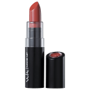 Batom Vult Make Up Cremoso 81 3,5g