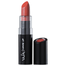 Vult Make Up 82 - Batom Cremoso 3,5g