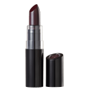 Batom Vult Make Up Cremoso 86 3,5g