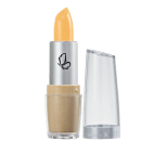 Corretivo Vult Make Up Colorido 05 Amarelo 3,5g