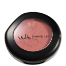 Blush Vult Make Up Compacto 01 Cintilante 5g
