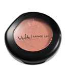 Vult Make Up Compacto 08 Opaco - Blush 5g