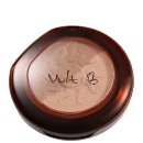 Pó e Bronzer Vult Make Up Duo Soleil 01 8g