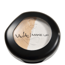 Sombra Vult Make Up Duo 01 Cintilante / Opaco 2,5g