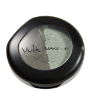 Sombra Vult Make Up Duo 07 Cintilante / Cintilante 2,5g