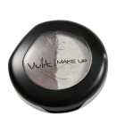 Sombra Vult Make Up Duo 10 Cintilante / Cintilante 2,5g