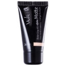 Base Líquida Vult Efeito Matte 01 Rosa 26ml