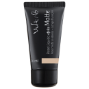 Vult Efeito Matte 02 Bege - Base Líquida 26ml