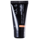 Base Líquida Vult Efeito Matte 02 Marrom 26ml