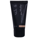 Base Líquida Vult Efeito Matte 03 Bege 26ml