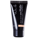 Base Líquida Vult Efeito Matte 04 Bege 26ml