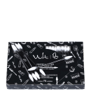 Vult Make Up - Hastes de Algodão (75 unidades)