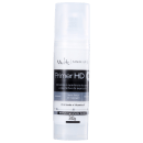 Vult Make Up HD - Primer 30g