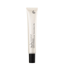 Vult Make Up Iluminador - Primer 20g