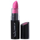 Vult Make Up Matte 06 - Batom 3,5g