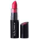 Vult Make Up Matte 07 - Batom 3,5g