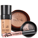Vult Make Up Perfect Look 02 Kit (4 Produtos)