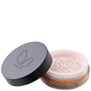 Bronzer Vult Make Up Pó Facial HD 9g