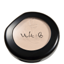 Pó Translúcido Vult Make Up Matte 9g