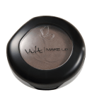 Sombra Vult Make Up Uno 01 Matte 3g