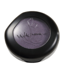 Vult Make Up Uno 02 Cintilante - Sombra 3g