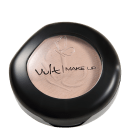 Sombra Vult Make Up Uno 04 Matte 3g