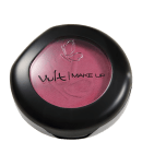 Sombra Vult Make Up Uno 05 Matte 3g