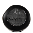 Vult Make Up Uno 07 Cintilante - Sombra 3g