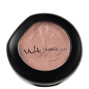 Sombra Vult Make Up Uno 07 Matte 3g