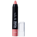 Vult Matte Stick Cor 1 - Batom 2,8g