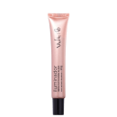 Iluminador Vult Rose 20g