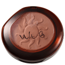 Vult Soleil Bronze - Pó Bronzant 8g
